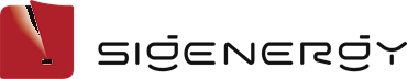 Sigenergy